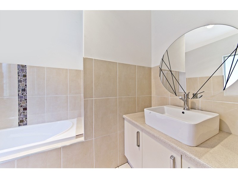 47A Bells Road, Glengowrie SA 5044