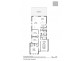47A Bells Road, Glengowrie SA 5044 Floorplan