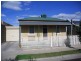 8 Ivey Street, Ottoway SA 5013