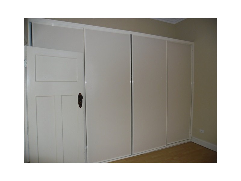 8 Ivey Street, Ottoway SA 5013