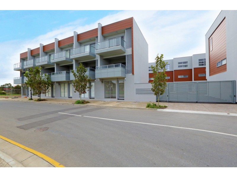 19/5-7 Coventry Street, Mawson Lakes SA 5095