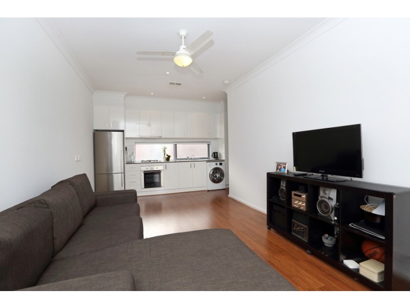 19/5-7 Coventry Street, Mawson Lakes SA 5095