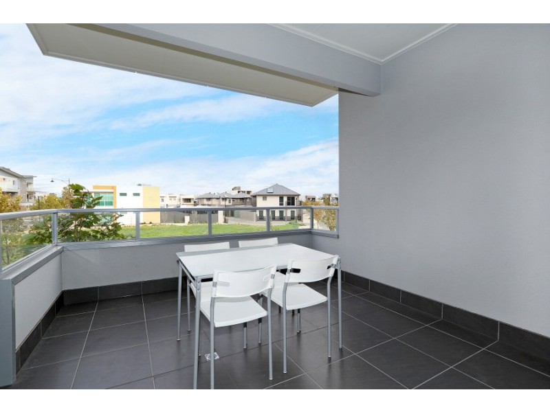 19/5-7 Coventry Street, Mawson Lakes SA 5095