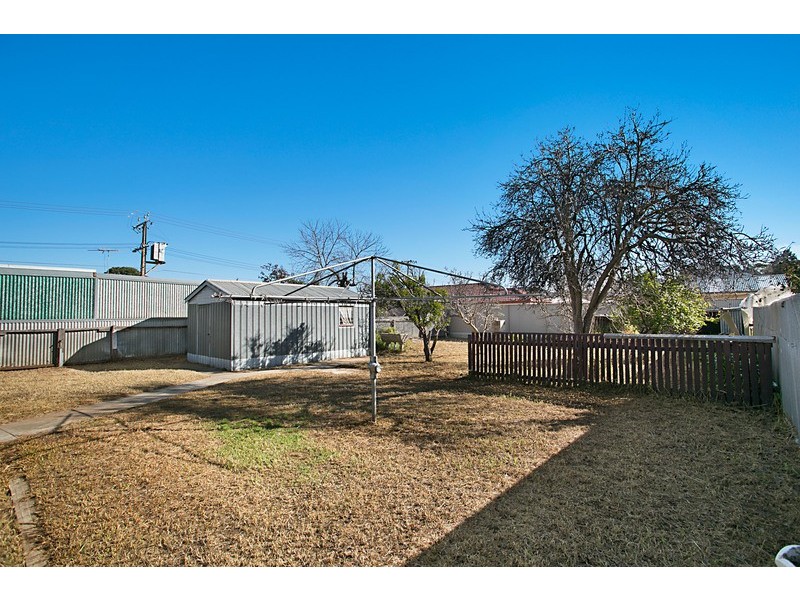 60 Alicia Street, Athol Park SA 5012