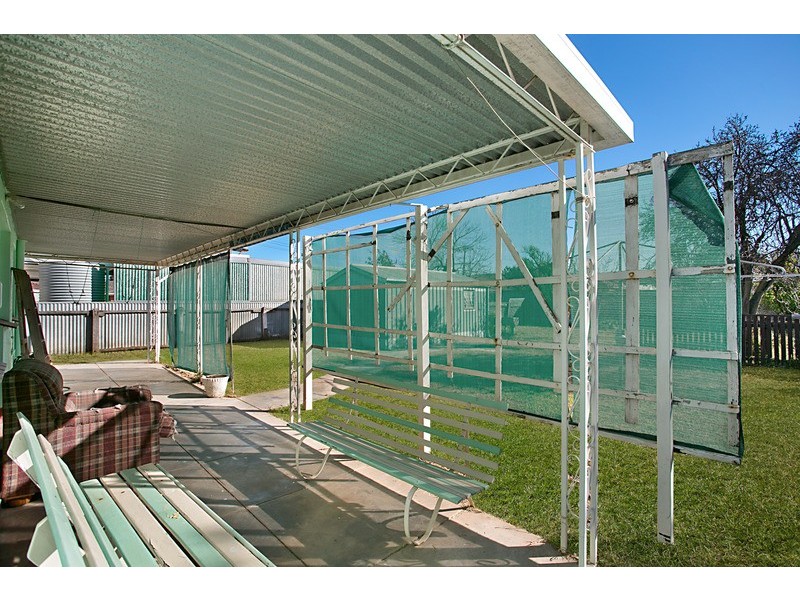 60 Alicia Street, Athol Park SA 5012