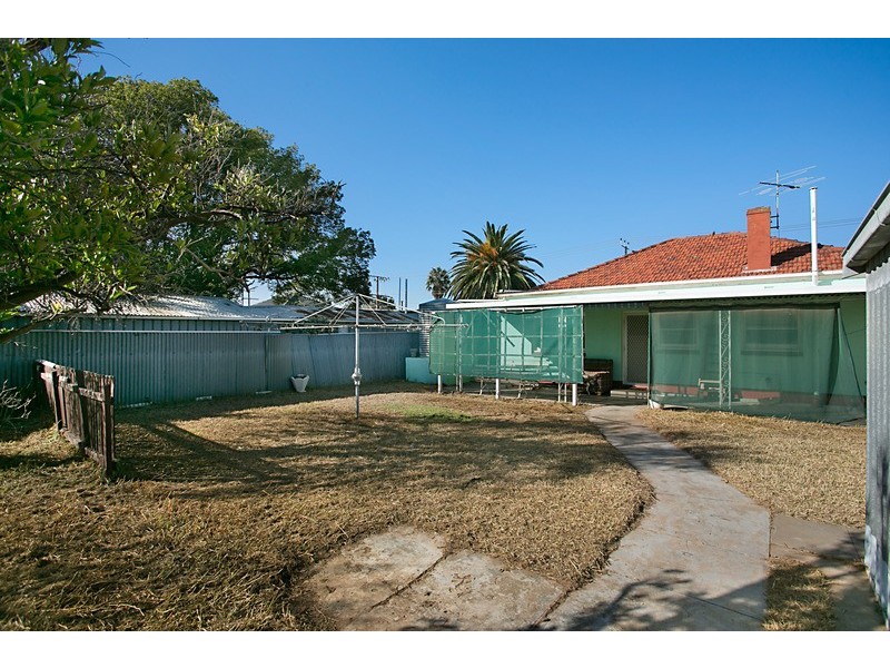 60 Alicia Street, Athol Park SA 5012