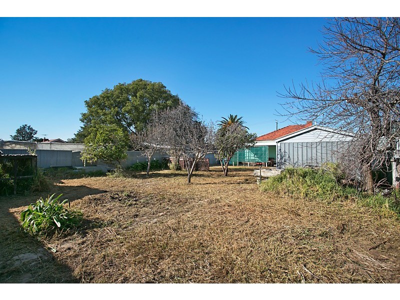 60 Alicia Street, Athol Park SA 5012