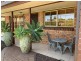 1/157 Semaphore Road, Semaphore Park SA 5019