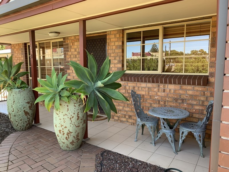 1/157 Semaphore Road, Semaphore Park SA 5019