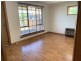 1/157 Semaphore Road, Semaphore Park SA 5019