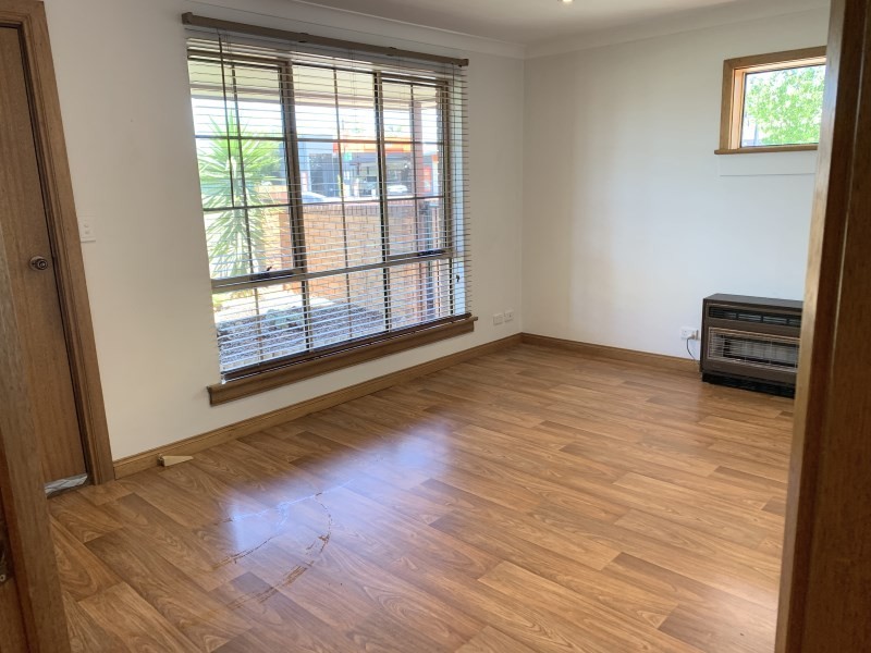 1/157 Semaphore Road, Semaphore Park SA 5019