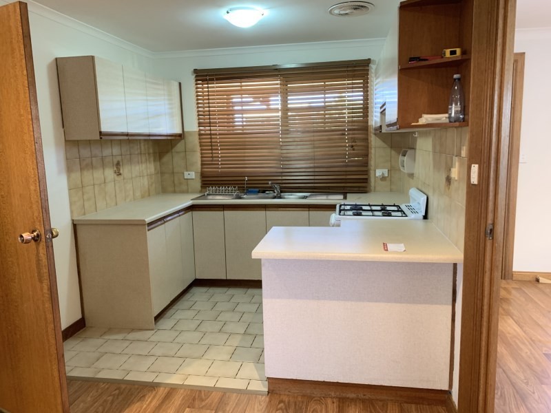 1/157 Semaphore Road, Semaphore Park SA 5019
