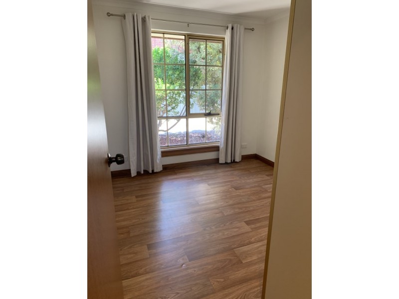 1/157 Semaphore Road, Semaphore Park SA 5019