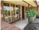 1/157 Semaphore Road, Semaphore Park SA 5019