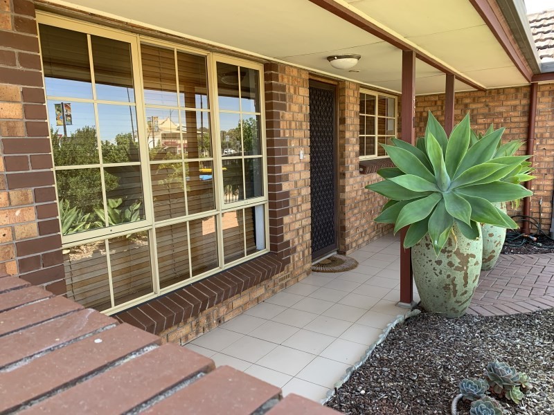 1/157 Semaphore Road, Semaphore Park SA 5019