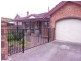 1/157 Semaphore Road, Semaphore Park SA 5019