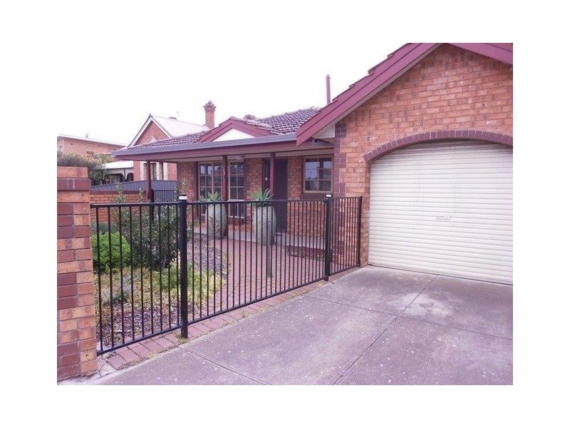 1/157 Semaphore Road, Semaphore Park SA 5019