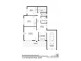 1/157 Semaphore Road, Semaphore Park SA 5019 Floorplan