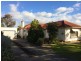 17 Russ Avenue, Seaton SA 5023