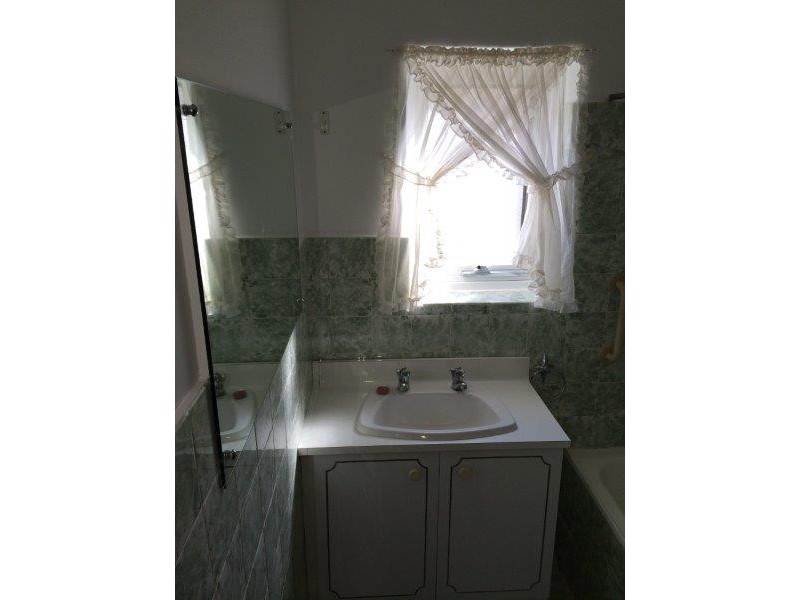 17 Russ Avenue, Seaton SA 5023