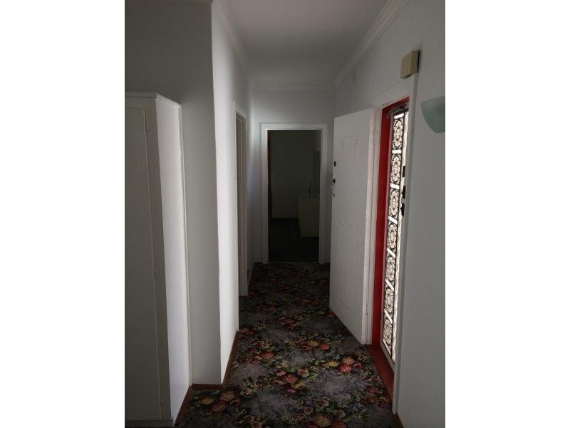 17 Russ Avenue, Seaton SA 5023