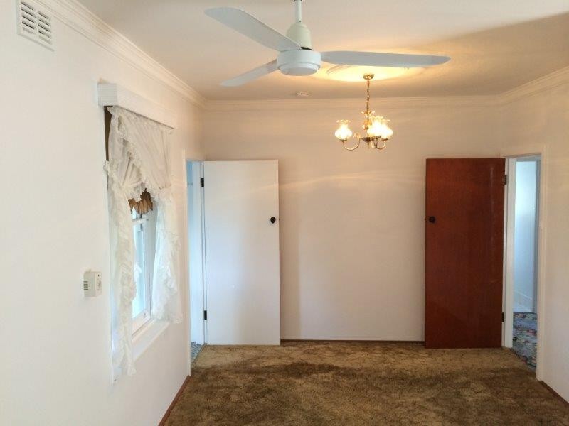 17 Russ Avenue, Seaton SA 5023