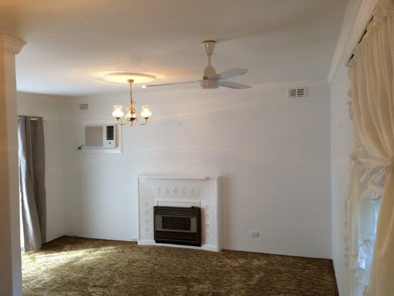 17 Russ Avenue, Seaton SA 5023