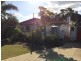 17 Russ Avenue, Seaton SA 5023