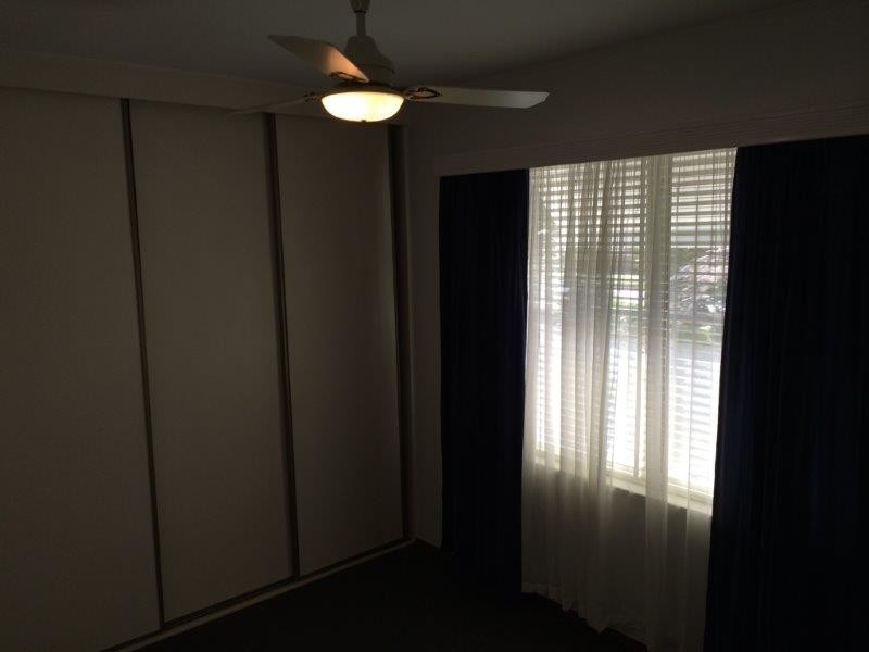 17 Russ Avenue, Seaton SA 5023