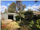 17 Russ Avenue, Seaton SA 5023
