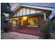 44 McGregor Terrace, Rosewater SA 5013