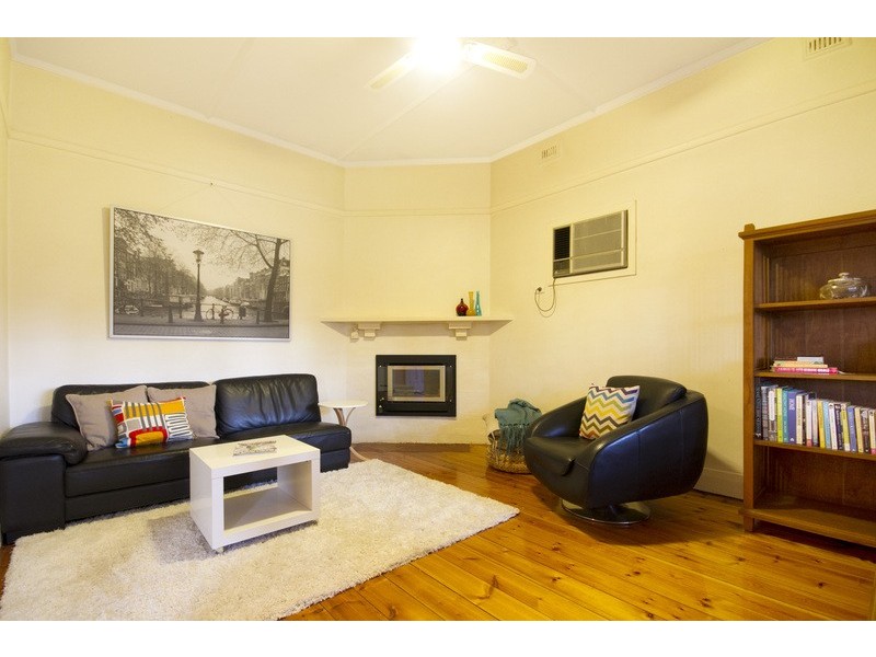 44 McGregor Terrace, Rosewater SA 5013