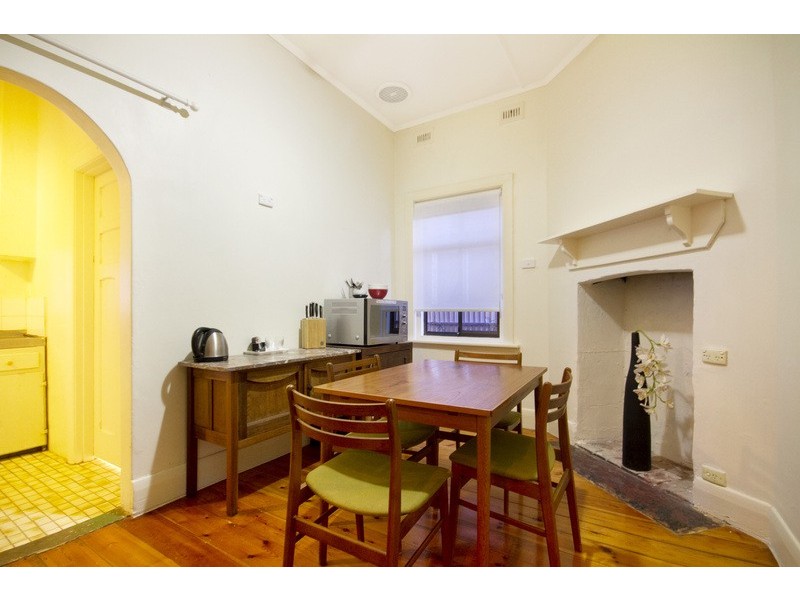 44 McGregor Terrace, Rosewater SA 5013