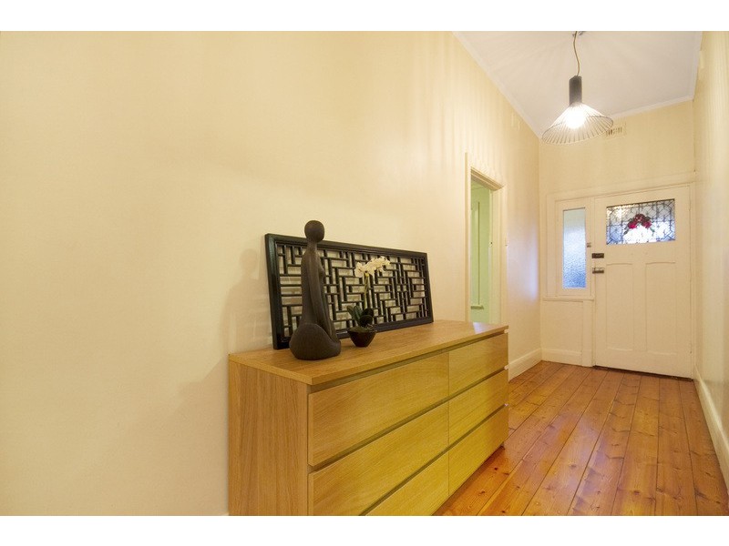 44 McGregor Terrace, Rosewater SA 5013