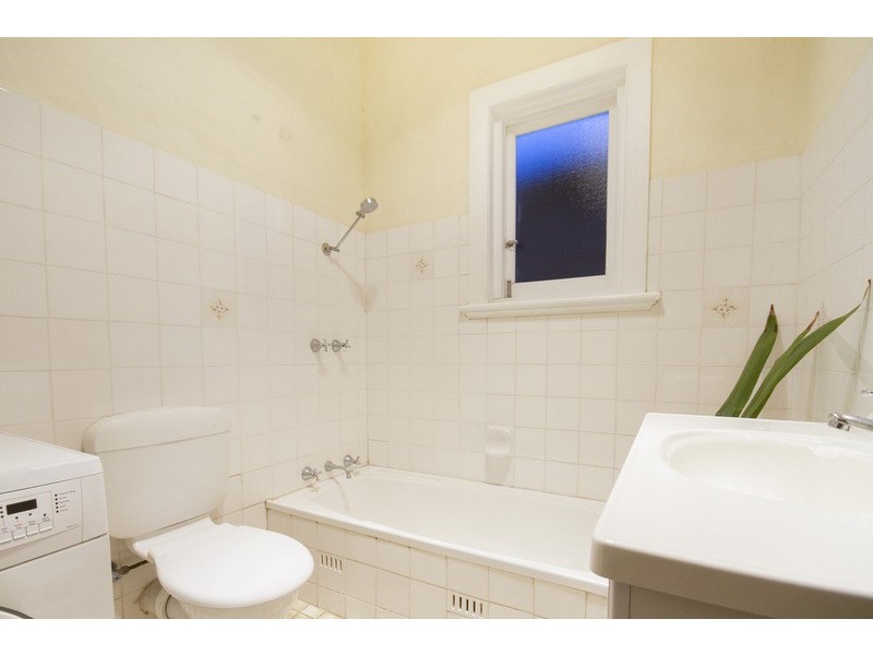 44 McGregor Terrace, Rosewater SA 5013