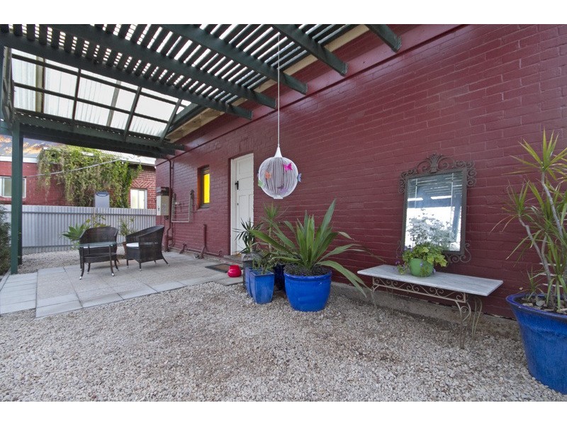 44 McGregor Terrace, Rosewater SA 5013