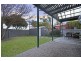 44 McGregor Terrace, Rosewater SA 5013