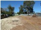 Lot 932, 29 Somerset Avenue, Redwood Park SA 5097