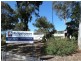 Lot 932, 29 Somerset Avenue, Redwood Park SA 5097