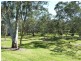 Lot 932, 29 Somerset Avenue, Redwood Park SA 5097