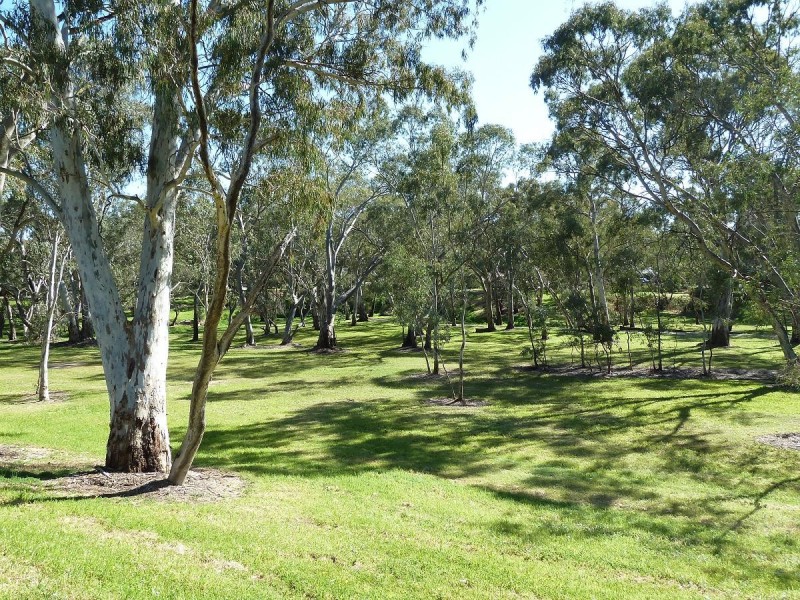 Lot 932, 29 Somerset Avenue, Redwood Park SA 5097
