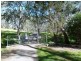 Lot 932, 29 Somerset Avenue, Redwood Park SA 5097