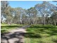 Lot 932, 29 Somerset Avenue, Redwood Park SA 5097