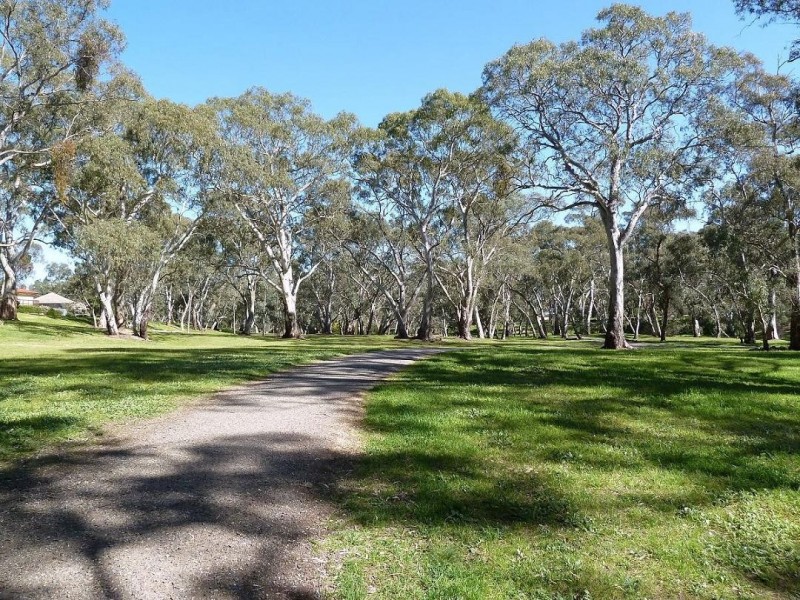 Lot 932, 29 Somerset Avenue, Redwood Park SA 5097