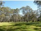 Lot 932, 29 Somerset Avenue, Redwood Park SA 5097