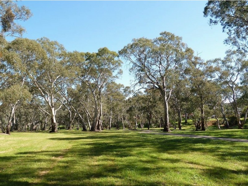 Lot 932, 29 Somerset Avenue, Redwood Park SA 5097
