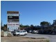 Lot 932, 29 Somerset Avenue, Redwood Park SA 5097