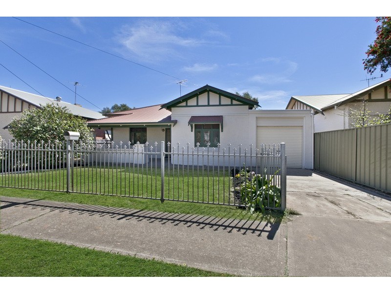 7 Pegler Street, Beverley SA 5009