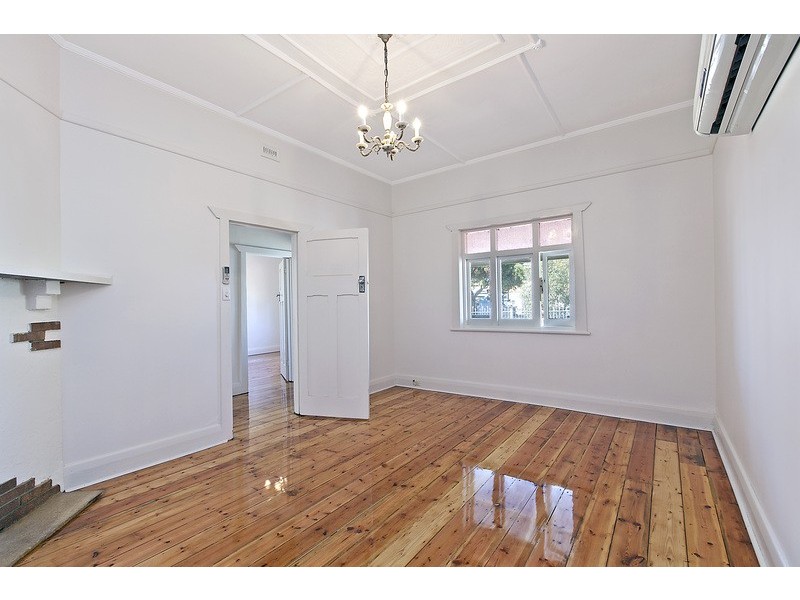 7 Pegler Street, Beverley SA 5009