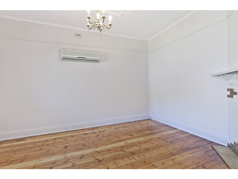 7 Pegler Street, Beverley SA 5009